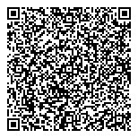 QR код "Школа Квентин"