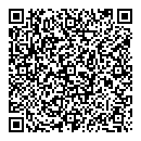 QR код "Магазин"