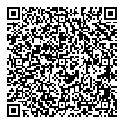 QR код "Прогресс"