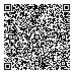 QR код "BeBrain"