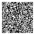 QR код "Владком"