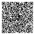 QR код "Атлет"