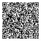 QR код "IQ"