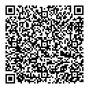 QR код "Домовой"