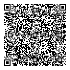 QR код "Эдисон"