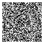 QR код "Мир Света"