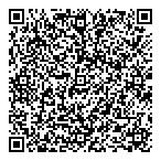 QR код "CentrSveta"