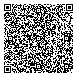QR код "Fast сервис"