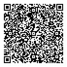 QR код "Виктория"