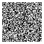 QR код "VITACCI KIDS"