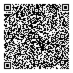 QR код "Adore"