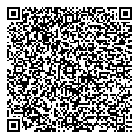 QR код "Помощь в бухгалтерии"