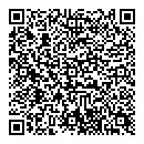QR код "Радуга"