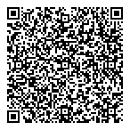 QR код "ДелоБанк"