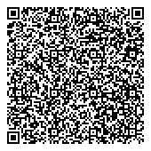 QR код "Суражанка"