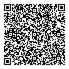 QR код "VITACCI"