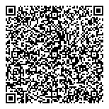 QR код "ИНДИГО"