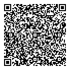 QR код "Следок"