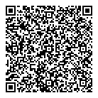 QR код "Лисенок"