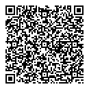 QR код "Вещь"