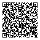 QR код "Радуга"