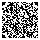 QR код "Капитошка"