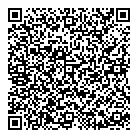 QR код "Сказка"