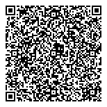 QR код "ИНДИГО"
