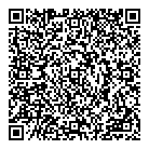 QR код "Эконом мир"