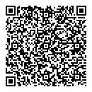 QR код "Ё"