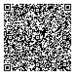 QR код "Мой КАРАПУЗИК"