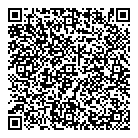 QR код "Три кота"