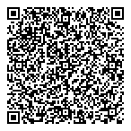 QR код "Радуга"