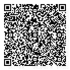 QR код "Ваш помощник"