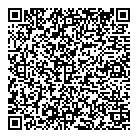 QR код "Автоэкси"