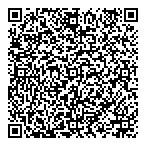 QR код "ВЕК"