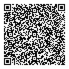 QR код "Шэлдс"