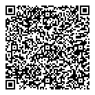 QR код "Валерия"