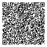 QR код "БороVка"