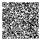 QR код "BAR FORD & MAZDA"