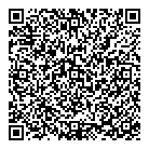 QR код "Зебра"