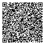 QR код "СТАТУС"