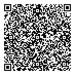 QR код "Wildberries.ru"