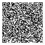 QR код "Мой КАРАПУЗИК"