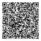 QR код "Текстиль сеть"