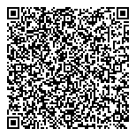 QR код "Wildberries.ru"