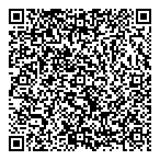 QR код "Wildberries.ru"