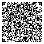 QR код "Wildberries.ru"