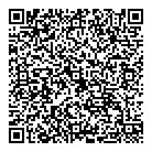 QR код "КОДЕКС"