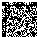 QR код "Автоломбард38"